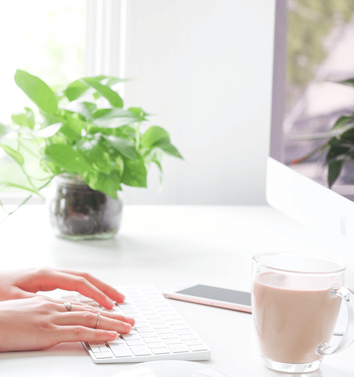 Avis verrière de paris