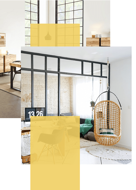 Les verrières de Paris, qui sommes-nous ?